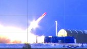 BUREVESNIK ZA SUDNJI DAN Purin: Završena su ispitivanja rakete sa motorom na atomski pogon, Operacija u Ukrajini nije ograničena rokom