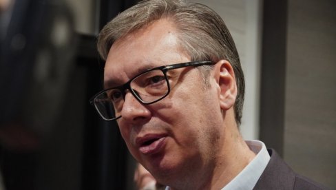 SVE SE OKRENULO Vučić oktrio rezultate najnovijih istraživanja, blokaderska lista prvi put u padu SVE SE OKRENULO Vučić oktrio rezultate najnovijih istraživanja, blokaderska lista prvi put u padu