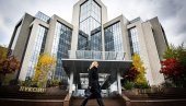 RUSI DONELI ODLUKU: Naftna kompanija prodaje svoju imovinu u inostranstvu zbog sankcija SAD-a