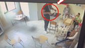 BOMBASTIČNO - POGLEDAJTE KAKO IZGLEDAJU IZBORI U ALBANIJI! Kad si poslušan sve može! (VIDEO)