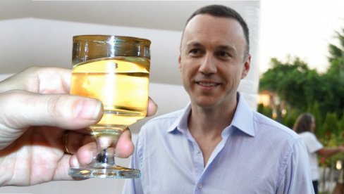 PIO SAM LITRE I LITRE DNEVNO DOK NISAM ZAVRŠIO U HITNOJ: Bane Mojićević priznao - Posle razvoda sam postao alkoholičar PIO SAM LITRE I LITRE DNEVNO DOK NISAM ZAVRŠIO U HITNOJ: Bane Mojićević priznao - Posle razvoda sam postao alkoholičar