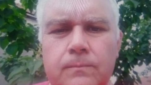 PRODAO ZEMLJU I NESTAO BEZ TRAGA! Misteriozni nestanak čoveka u Kuli PRODAO ZEMLJU I NESTAO BEZ TRAGA! Misteriozni nestanak čoveka u Kuli