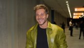 ЉУБАВНИ ЖИВОТ САШЕ КОВАЧЕВИЋА: Био са многим лепотицама, а једна од њих је случајно легла код његових родитеља у кревет