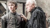 OŽENIO SE BREN STARK IZ IGRE PRESTOLA: Najbolji dan u mom životu (FOTO)
