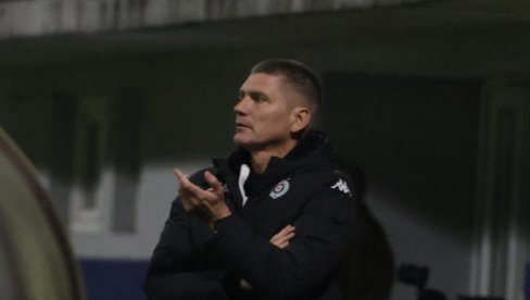 SENZACIJA! Ispao Karlos Alkaraz