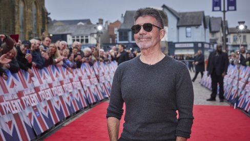 SPAVAO SA ŽENOM NAJBOLJEG DRUGA: Izdao ga, pa saznao da je ona u drugom stanju - usledio razvod i kraj prijateljstva