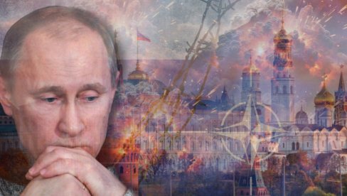 SRAVNIĆEMO MOSKVU SA ZEMLJOM! NATO ministar preti Putinu - govorio o srcu Evrope, Trampu i zelenim ljudima (FOTO) SRAVNIĆEMO MOSKVU SA ZEMLJOM! NATO ministar preti Putinu - govorio o srcu Evrope, Trampu i zelenim ljudima (FOTO)