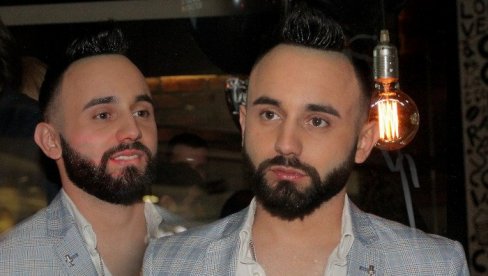 FOLKER ZAVRŠIO KARIJERU Otkrio zašto se povukao: Mislio sam da ću da umrem - nisam bio sposoban za svakodnevni život FOLKER ZAVRŠIO KARIJERU Otkrio zašto se povukao: Mislio sam da ću da umrem - nisam bio sposoban za svakodnevni život