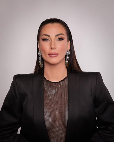 МАЈКА СИНУ ПОСВЕТИЛА ПЕСМУ КОЈА СЛАМА СРЦА: Дирљива исповест Надежде Биљић расплакала цео регион (ФОТО) МАЈКА СИНУ ПОСВЕТИЛА ПЕСМУ КОЈА СЛАМА СРЦА: Дирљива исповест Надежде Биљић расплакала цео регион (ФОТО)