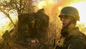 УКРАЈИНСКИ ВОЈНИЦИ У КЛАНИЦИ ПОКРОВСКА: У граду је прави пакао, Руси довели све снаге које могу УКРАЈИНСКИ ВОЈНИЦИ У КЛАНИЦИ ПОКРОВСКА: У граду је прави пакао, Руси довели све снаге које могу