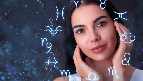 ЗА ЊИХ ЋЕ НОВЕМБАР БИТИ ЧАРОБАН: 3 хороскопска знака ће уживати у изобиљу и хармонији ЗА ЊИХ ЋЕ НОВЕМБАР БИТИ ЧАРОБАН: 3 хороскопска знака ће уживати у изобиљу и хармонији