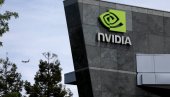 TEŽAK UDAR ZA PEKING: Nvidia traži avans za svaki H200 čip