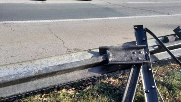 ПОВРЕЂЕНИ ЏУДИСТИ СЕ ОПОРАВЉАЈУ, ТРЕНЕР СТАБИЛНО: Огласили се из Дечје болнице у Новом Саду ПОВРЕЂЕНИ ЏУДИСТИ СЕ ОПОРАВЉАЈУ, ТРЕНЕР СТАБИЛНО: Огласили се из Дечје болнице у Новом Саду