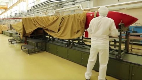 ТРАМПОВА “ЗЛАТНА КУПОЛА” НЕМОЋНА Британски медији : Амерички систем противракетне одбране неће пресрести „Буревестник“ (ВИДЕО) ТРАМПОВА “ЗЛАТНА КУПОЛА” НЕМОЋНА Британски медији : Амерички систем противракетне одбране неће пресрести „Буревестник“ (ВИДЕО)