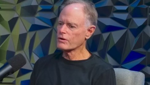 ЧУВЕНИ НЕУРОЛОГ ТВРДИ ДА ОВА НАМИРНИЦА НАЈБОЉЕ ЧИСТИ МОЗАК: Штити од старења, упала и знатно побољшава памћење ЧУВЕНИ НЕУРОЛОГ ТВРДИ ДА ОВА НАМИРНИЦА НАЈБОЉЕ ЧИСТИ МОЗАК: Штити од старења, упала и знатно побољшава памћење