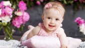 НАЈСРЕЋНИЈА СРПСКА ИМЕНА ЗА ДЕЦУ: Имају моћна значења