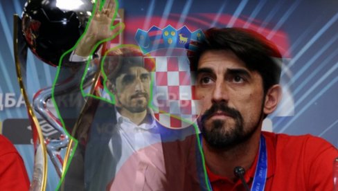 HRVATI U ČUDU ZBOG NOVI SELEKTORA SRBIJE: Nećete verovati ŠTA su primetili - zaista za nevericu (FOTO) HRVATI U ČUDU ZBOG NOVI SELEKTORA SRBIJE: Nećete verovati ŠTA su primetili - zaista za nevericu (FOTO)