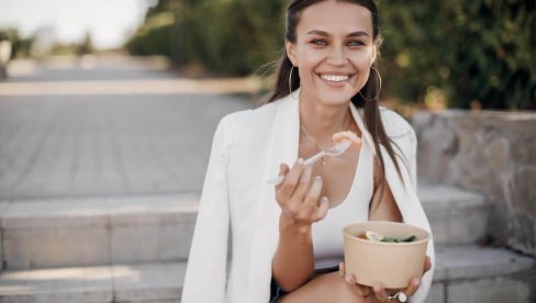 Savremena žena između zdravlja i lepote: Kako pronaći pravu meru