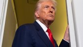 РУСИЈА ТРАЖИ ПОЈАШЊЕЊЕ: Трамп најавио обнављање америчких нуклеарних проба