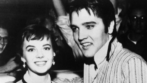 ВАЖИО ЈЕ ЗА НЕВИЂЕНОГ ЗАВОДНИКА, А У КРЕВЕТУ БИО - ТРУБА: Заводио малолетнице, а онда га је Натали Вуд разоткрила и укаљала имиџ! ВАЖИО ЈЕ ЗА НЕВИЂЕНОГ ЗАВОДНИКА, А У КРЕВЕТУ БИО - ТРУБА: Заводио малолетнице, а онда га је Натали Вуд разоткрила и укаљала имиџ!