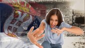 НАЈЈЕЗИВИЈА СРПСКА ИЗРЕКА: Срби је користе, значење НЕ ЗНАЈУ - обележена мрачним обичајима из времена Турака