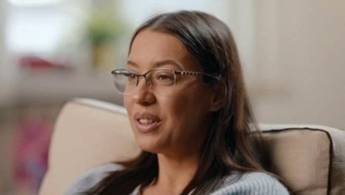 НАТАША, МАЈКА КОЈА ЧЕКА И ЧЕТВРТО ДЕТЕ: Уз подршку државе до првог дома и подстицај да живимо у нашој Србији НАТАША, МАЈКА КОЈА ЧЕКА И ЧЕТВРТО ДЕТЕ: Уз подршку државе до првог дома и подстицај да живимо у нашој Србији