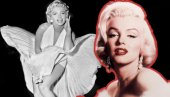 SUPRUG JE ZBOG NJE BESAN OSTAVIO: Tajna kultne fotografije Merilin Monro - ona danas obeležava 70 godina (FOTO)