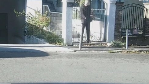 SNIMCI KAO DOKAZ: Monstruozan plan Bačulova - lažirati trovanje i optužiti Vučića! Ovako je planirao da ruši državu (VIDEO) SNIMCI KAO DOKAZ: Monstruozan plan Bačulova - lažirati trovanje i optužiti Vučića! Ovako je planirao da ruši državu (VIDEO)