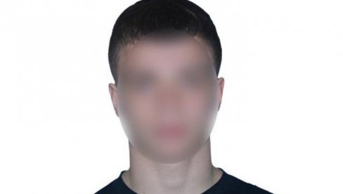 СРЦЕ ДА ПУКНЕ! Огласио се брат несрећно страдалог џудисте Партизана и расплакао целу Србију