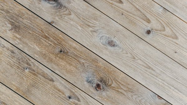 СТРУЧЊАЦИ УПОЗОРАВАЈУ: На овај начин уништавате свој ламинат, а да то не знате СТРУЧЊАЦИ УПОЗОРАВАЈУ: На овај начин уништавате свој ламинат, а да то не знате