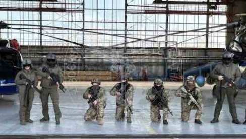 УКРАЈИНЦИ БЕСНИ Ко да нам нису довољни Руси: Сукоб Обавештајаца и војске изазвао хаос на друштвеним мрежама и у медијима