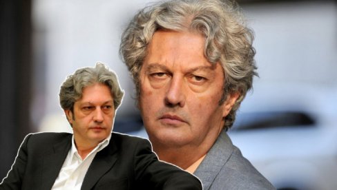 KONAČNO - FOTKA NOVOG MARIĆA Prvi put posle otkaza, prija mu promena: Mare se prolepšao i podmladio KONAČNO - FOTKA NOVOG MARIĆA Prvi put posle otkaza, prija mu promena: Mare se prolepšao i podmladio