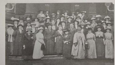 ДОБРА У ВЕЛИКОМ РАТУ ОСТАВИЛИ БЕЗ БЕЛЕГА: Трокњижјем Незаборављене  проф. др Синиша Павловић враћа део националног дуга