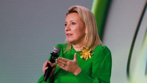 МАДУРО ТРАЖИ РУСКУ ПОМОЋ: Стигла реакција из Москве МАДУРО ТРАЖИ РУСКУ ПОМОЋ: Стигла реакција из Москве