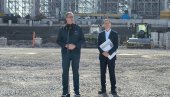 Vučić u obilasku gradilišta Nacionalnog stadiona (FOTO/VIDEO) Vučić u obilasku gradilišta Nacionalnog stadiona (FOTO/VIDEO)