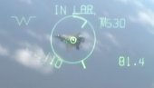 NE LETE VIŠE IZNAD IRANA? Posle pogotka F-35 značajno redukovane misije penetracije, oboreno više od 200 dronova (VIDEO)