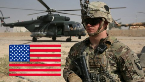 VENECULA NOVI VIJETNAM ZA AMERIKU: Ruski stručnjak anaizirao sve probleme potencijalne invazije SAD na Karakas