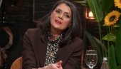 ЕКСТРА НЕНА ПРОГОВОРИЛА О НАЈБОЛНИЈИМ ТЕМАМА: Да сам имала мужа, можда не бих изгубила дете