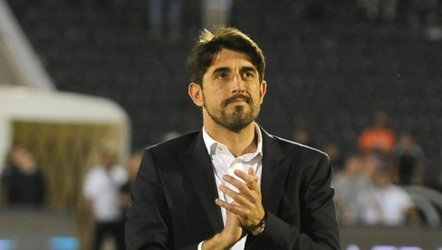 ВЕЉКО, АЈДЕ КАО БЛАГОЈЕ! Презиме Пауновић не делује баш симпатично Енглезима