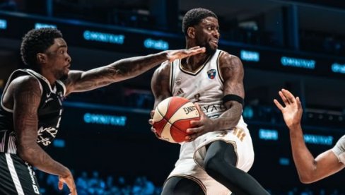 ЈУЧЕ СМО ПОГОДИЛИ КО ЋЕ ИМАТИ ШУТЕРСКО ВЕЧЕ: Данас ће експлодирати крило Панатинаикоса, Бејкон и Биберовић