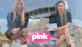 DALA OTKAZ NA PINKU Voditeljka više ne želi da ćuti: Poslednje dve godine...