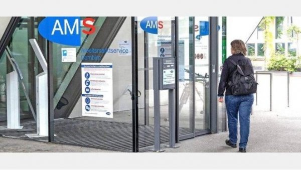 ШТА СЕ ДЕШАВА СА АУСТРИЈОМ? Незапосленост стално расте