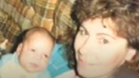 USVOJILA DEČAKA: Posle 28 godina usledilo jezivo saznanje - priča će vam naterati suze na oči