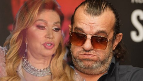 АЦА УДАРИО НА НЕДУ: Родила се у ТРИ града - она је медицински феномен!