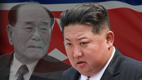 PREMINUO ŠEF SEVERNE KOREJE (98): Ispratio dve generacije lidera, DŽon Un ga penzionisao - predsednici ga nikada nisu kaznili ni smenili