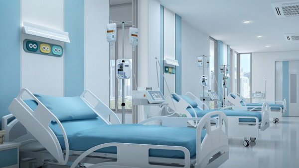 ДОБИЛИ ТЕЛЕГРАМЕ САУЧЕШЋА ЗБОГ СОПСТВЕНЕ СМРТИ: Грешка у компјутерском систему изазвала хаос, људе проглашавали мртвим