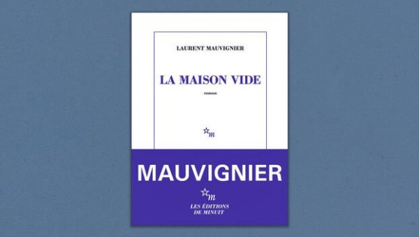 ДОДЕЉЕНЕ КЊИЖЕВНЕ НАГРАДЕ ГОНКУР И РЕНОДО: Када ћутање добије физички облик