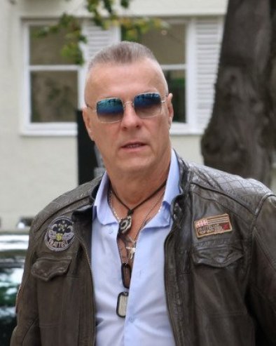 БИЋЕ СВЕ ТЕЖЕ: Огласила се продукција Гранда због Ђорђа Давида - запретио одласком из такмичења