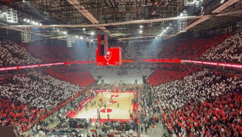 CRVENU ZVEZDU ZADESILE (NOVE) LOŠE VESTI: Delije ovo nikako nisu želele da čuju