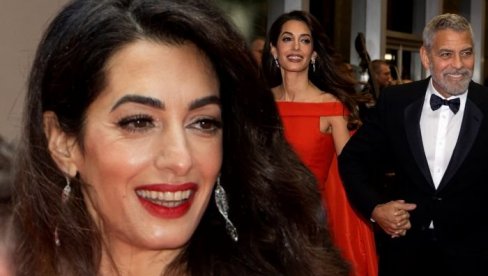 SAVET DŽORDŽA KLUNIJA MORA DA PROČITA SVAKI SRBIN: Slavni zavodnik se nikada nije posvađao sa suprugom